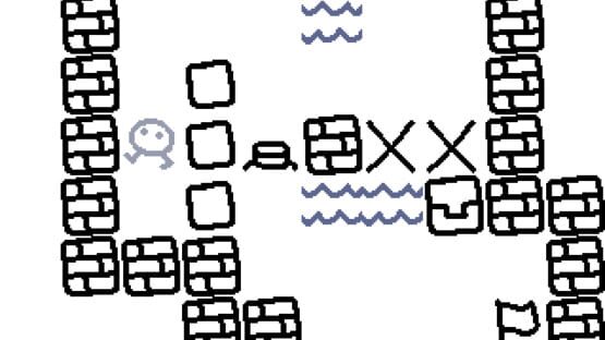 Screenshot CYOM
