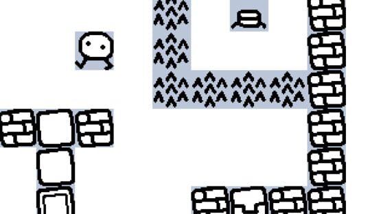 Screenshot Mountinuum