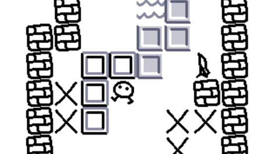Screenshot Mountris