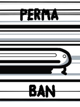 Cover Permaban
