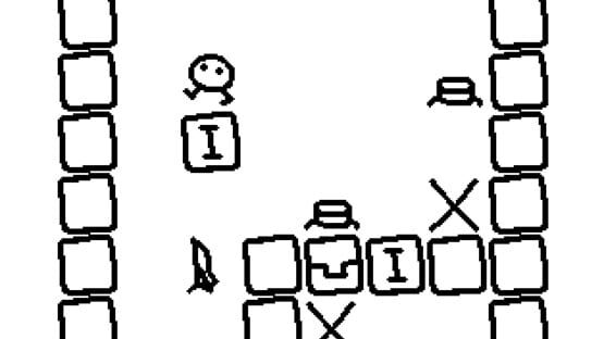 Screenshot Pultimush