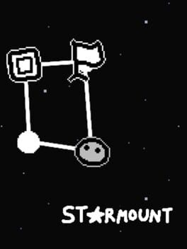 Cover Starmount