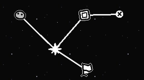 Screenshot Starmount
