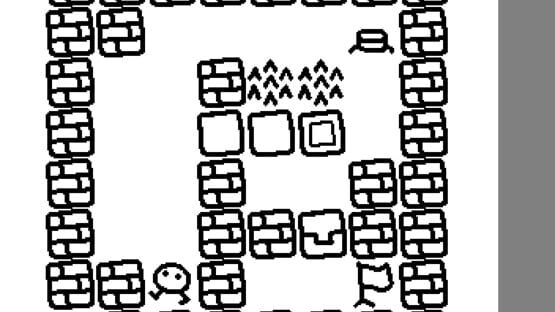 Screenshot Tilemount