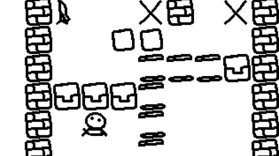 Screenshot Trovemount