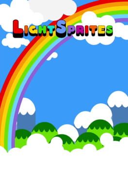 Cover LightSprites