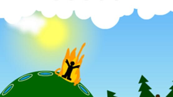 Screenshot LightSprites
