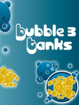 Cover Bubble Tanks 3