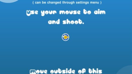 Screenshot Bubble Tanks