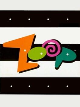 Cover Zoop