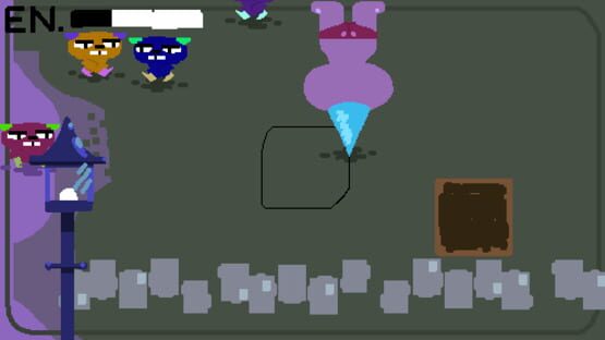 Screenshot Digdigdig