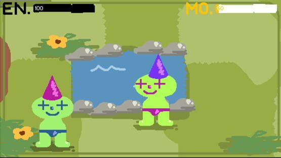 Screenshot Digdigdig