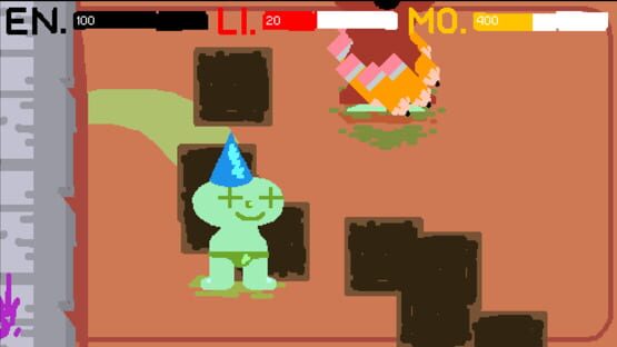 Screenshot Digdigdig