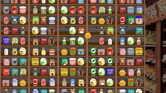 Screenshot Can Do!