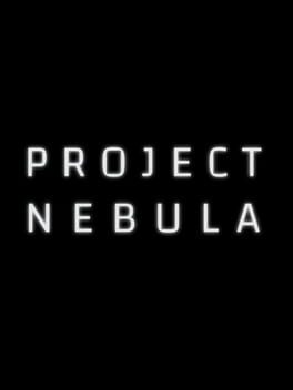 Cover Project Nebula