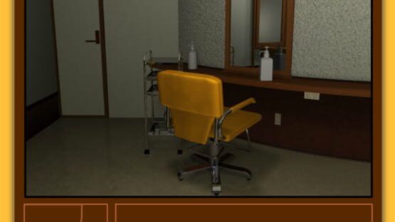 Screenshot Nigepico