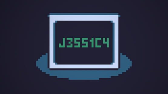 Screenshot J3ss1c4