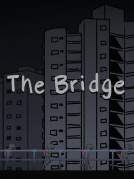 Cover The Bridge