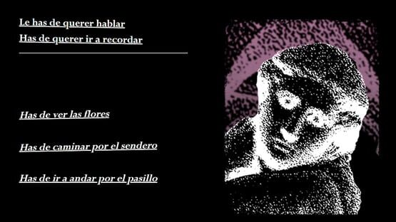 Screenshot Epithymía