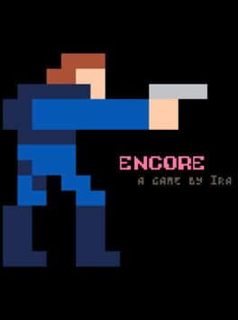 Cover Encore
