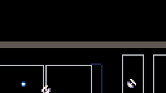 Screenshot Encore