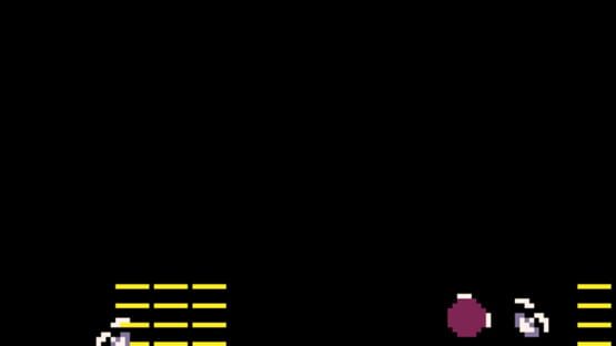 Screenshot Encore