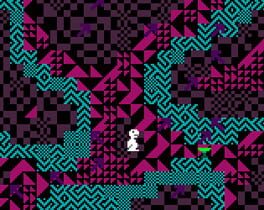 Cover Carpet Gallery