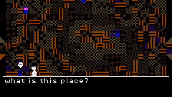 Screenshot Carpet Gallery
