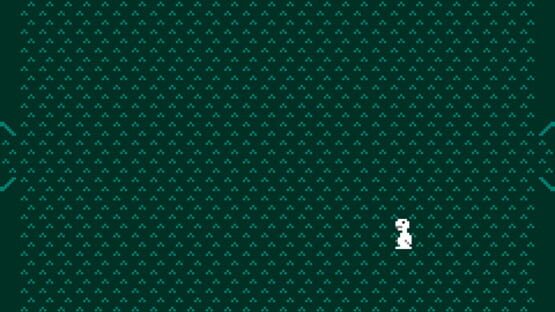 Screenshot Carpet Gallery