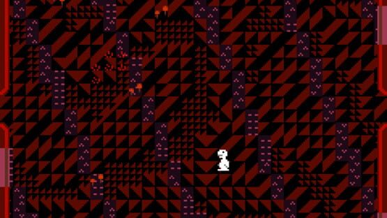 Screenshot Carpet Gallery