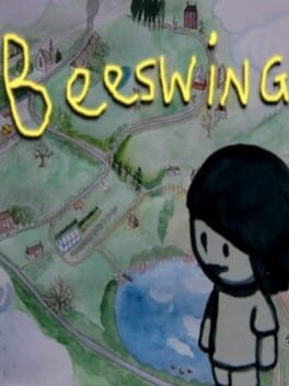 Cover Beeswing