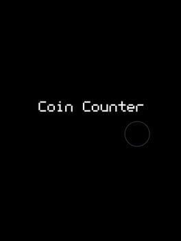 Cover Coin Counter