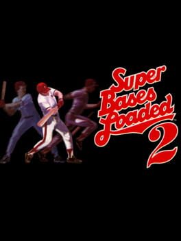 Cover Super Bases Loaded 2