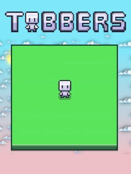 Cover Tabbers