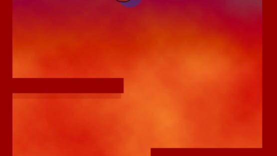 Screenshot Ball Revamped 2: Metaphysik