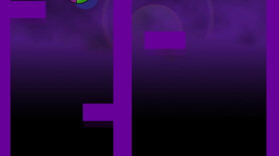Screenshot Ball Revamped 2: Metaphysik
