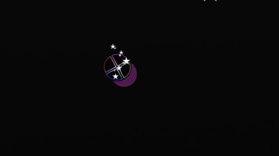 Screenshot Ball Revamped III: Gemini