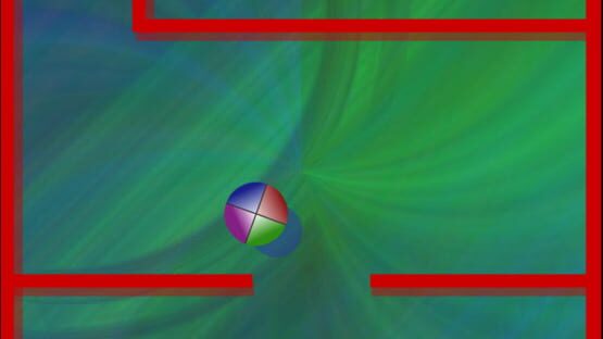 Screenshot Ball Revamped