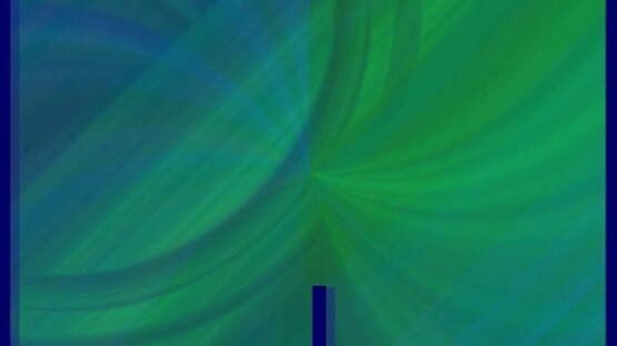 Screenshot Ball Revamped