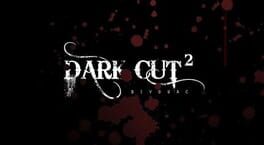 Cover Dark Cut 2