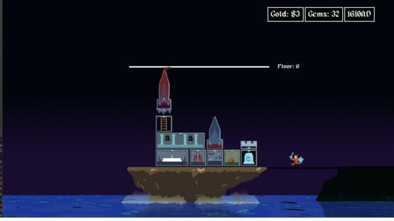 Screenshot Draftula