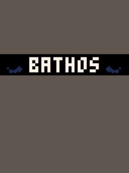 Cover Bathos