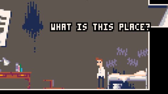 Screenshot Bathos