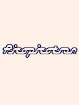 Cover Picopicotron