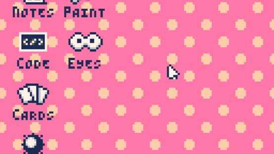 Screenshot Picopicotron