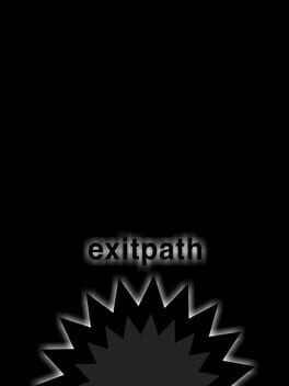 Cover Exit Path