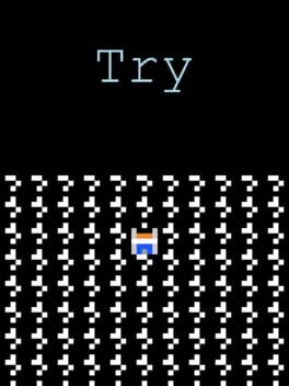 Cover Try