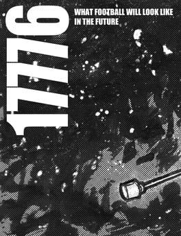 Cover 17776