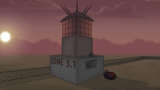Screenshot Riddle Transfer