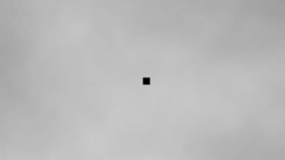 Screenshot Loneliness